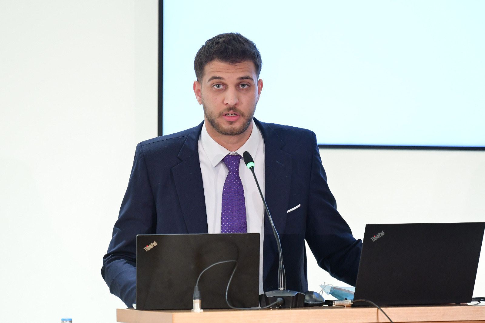 Mothanna Al-Masri & Omar Abdin - Policies of Identity Building  nd the Re-Production of Heritage: The Cultural Status of Diving in Qatar